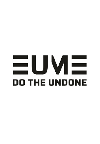 Project EUME - Massager Backpacks